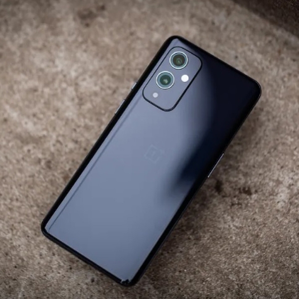 Memo yang Bocor Mengonfirmasi OnePlus akan Jadi Sub-Merek Oppo