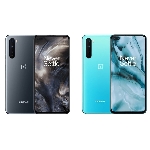 Bocoran Spesifikasi OnePlus 9