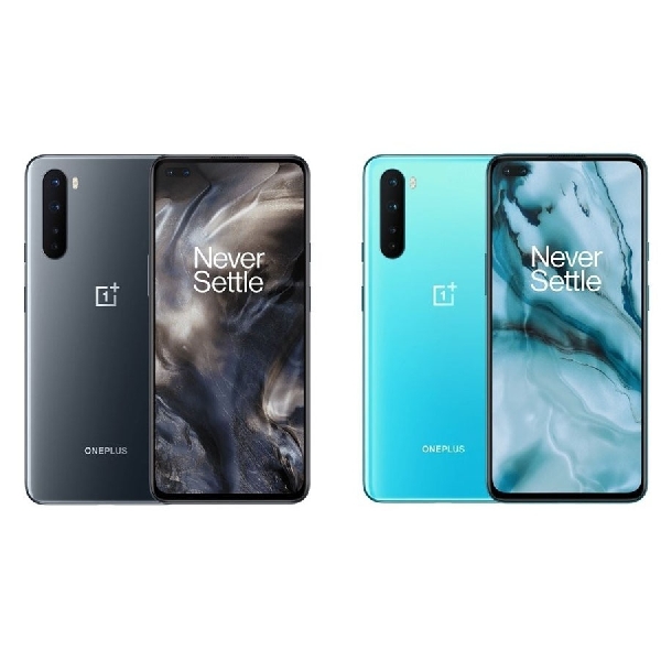 Bocoran Spesifikasi OnePlus 9