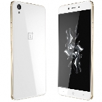 OnePlus X Champagne Edition Dijual Terbatas dengan Harga Menarik