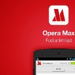 Aplikasi Opera Max Targetkan 100 Juta Pengguna di 2017