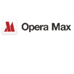 Update Opera Max Kini Mampu Komperesi Aplikasi Music Streaming