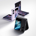 Oppo Find N2 Flip Siap Meluncur Di Pasar Global, Ini Bocorannya