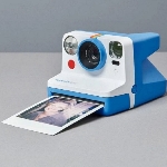 Polaroid Luncurkan Camera Instan Terbaru