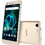 Panasonic P55 Max Luncur, Baterai 5000mAh jadi Andalan