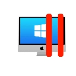 Paralels Kini Tersedia Untuk M1 Mac Apple