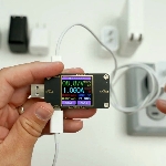 Pasangkan MagSafe dengan Adaptor Apple 20W Untuk Daya Maksimal