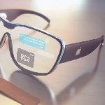 Peluncuran Apple AR Glasses Tertunda karena Permasalahan Desain