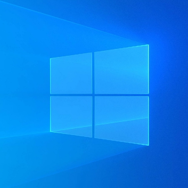 Update Segera, Pembaruan Windows 10 Telah Tersedia