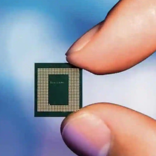 Chipset Apple A16 akan Dibuat dengan Prosesor 4nm