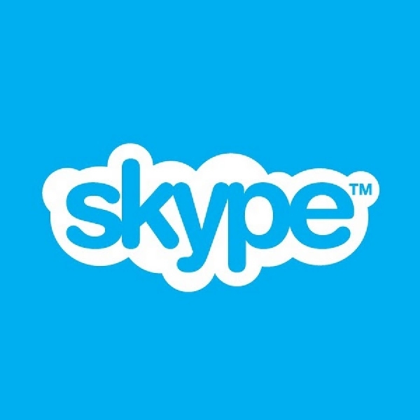  Update Skype Untuk iOS 10, Bisa Telepon Dengan Bantuan Siri