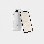 Tanpa Sengaja, Google Pamerkan Pixel 4a kepada Dunia