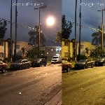  Hasil Foto Low Light Google Pixel vs iPhone 7 vs Galaxy S7 edge Bagus Mana?