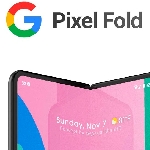 Peluncuran Google Pixel Fold Ditunda Hingga Tahun Depan?