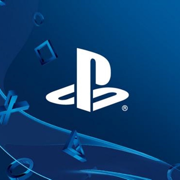 Playstation Tutup Forum Online Miliknya