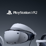 Playstation VR2 Debut di Awal 2023