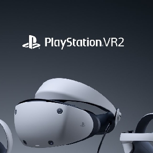 Playstation VR2 Debut di Awal 2023