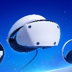 PlayStation VR2 Siap Meluncur di Tanggal 22 Februari 2023