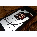 4 Aplikasi Terbaik Untuk Mendengarkan Podcast di Smartphone