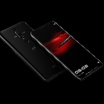 Kolaborasi Cantik nan Mewah pada Porsche Design Huawei Mate RS