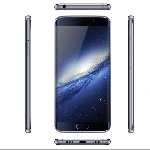 Sindir Galaxy S7, Smartphone Ini Anti Meledak