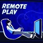 Sony Konfirmasi Kehadiran Remote Play di PC dan Mac