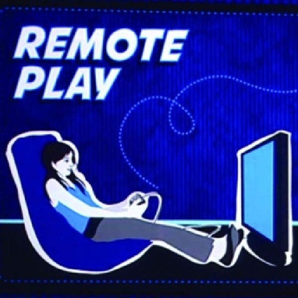 Sony Konfirmasi Kehadiran Remote Play di PC dan Mac