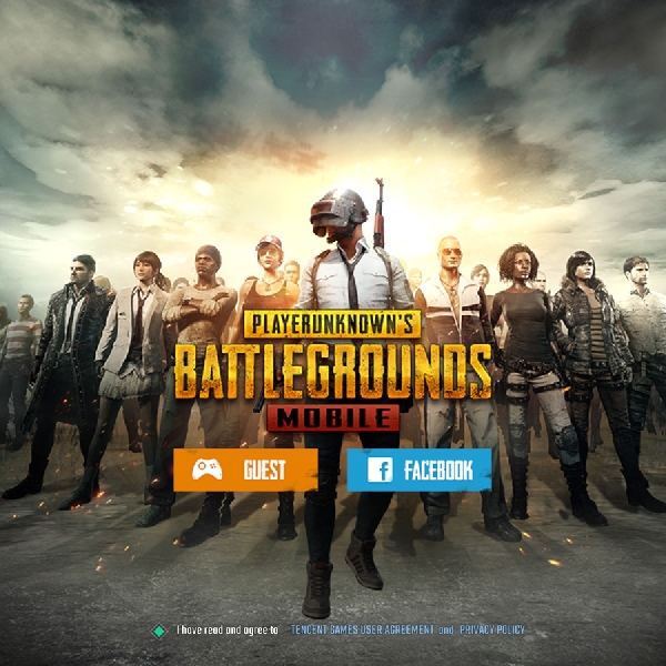 Menuju Season 4, PUBG Buat Narasi Cerita Video Pertama Kalinya