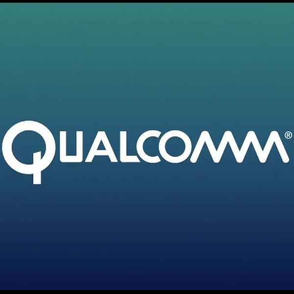 5 Terobosan Qualcomm di MWC 2017