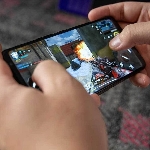 Dibantu Asus, Qualcomm Akan Luncurkan Ponsel Gaming Sendiri