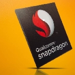 Qualcomm Snapdragon Wear 1100, Chipset Terkecil Berdaya Rendah Untuk Fitness Tracker (Computex 2016)