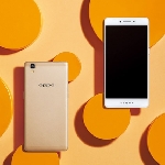 OPPO Resmi Luncurkan Smartphone Serba Kilat, OPPO R7S