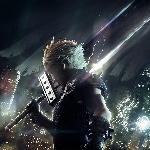 Sony Rilis Trailer Baru Final Fantasy VII Remake