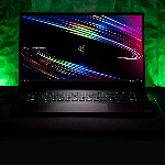 Review Razer Blade 15 Advanced: Cepat dan Tangguh Namun Cepat Panas