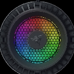 Razer Meluncurkan Kipas Pendingin RGB untuk iPhone