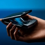 Motorola Razr 3 akan Menjadi Ponsel Lipat Pertama yang Ditenagai Snapdragon 8+ Gen 1