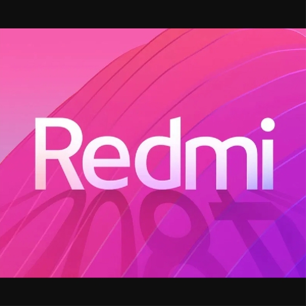 Redmi TV Terjual 10 Ribu Unit Dalam 15 Menit