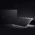 Review Acer Book RS Porsche Design