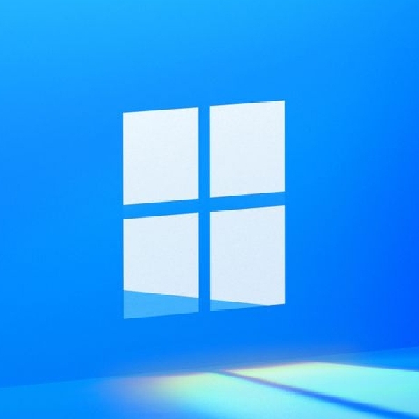 Even Microsoft Build Tahun ini akan Diselenggarakan pada 24 Mei