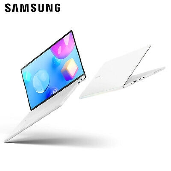Tidak Tanggung Tanggung, Samsung Meluncurkan Tiga Laptop Galaxy Book Terbaru