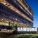 Ponsel Samsung Bakal Dibekali GPU AMD Radeon