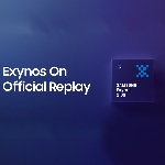 Samsung Luncurkan Exynos 2100 Sebagai Standar Baru Prosesor Seluler