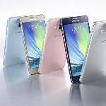 Samsung Galaxy A5 2017: Edisi Baru Performa Menawan