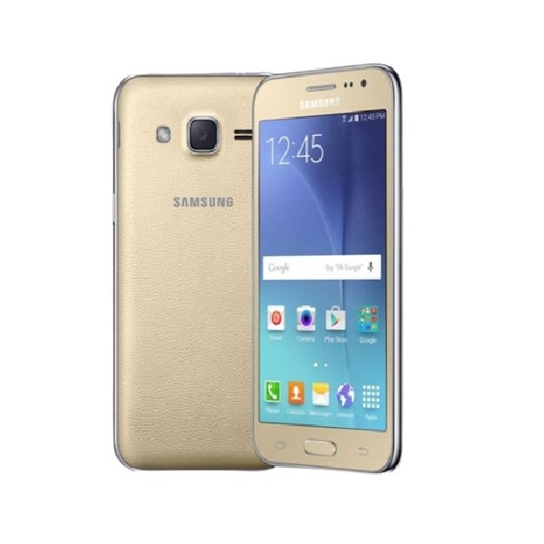 Muncul Di AnTuTu, Ini Spesifikasi Samsung Galaxy J2 Edisi 2016