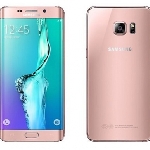 Samsung Rilis Galaxy Note 5 128GB