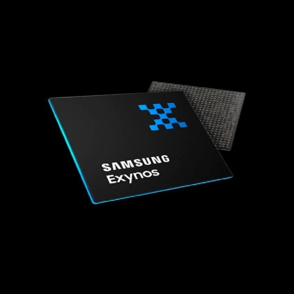 Samsung Galaxy S22 Akan Memiliki Grafik Ray Tracing