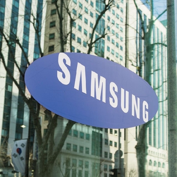 Jangan Terlalu Berharap Ada Kejutan Besar di Event Samsung pada Tanggal 20 Oktober