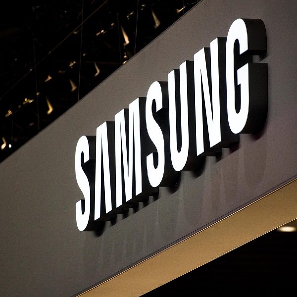 Samsung Akan Keluarkan Cryptocurrency Sendiri