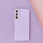 Samsung Luncurkan Warna Baru untuk Galaxy S22, Bora Purple