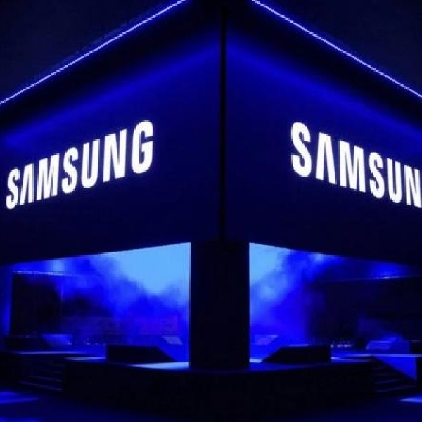 Samsung mungkin akan Hadirkan Konektivitas Satelit di Perangkat Terbaru Berikutnya
